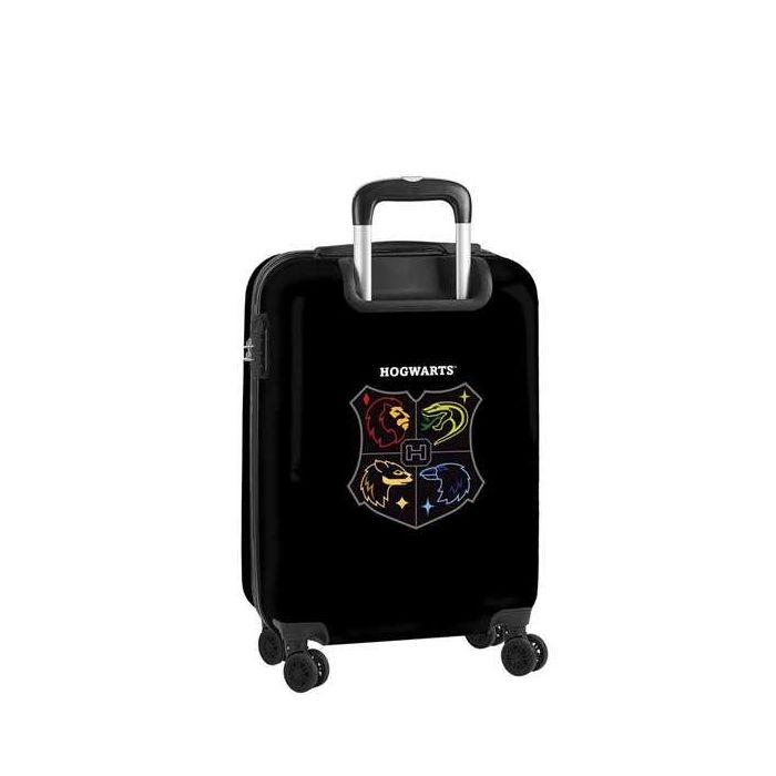 Trolley Safta Cabina 20-' Harry Potter House Of Champions 200x345x550 mm 5 Trolley Safta Cabina 20-' Harry Potter House Of Champions 200x345x550 mm 5