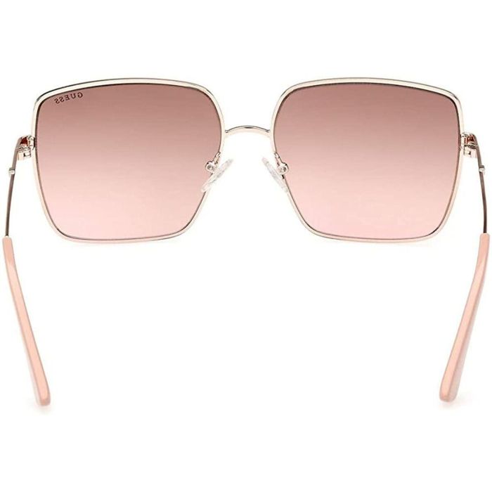 Guess Gafas Gafas De Sol Gu7866 32F 5 Guess Gafas Gafas De Sol Gu7866 32F 5