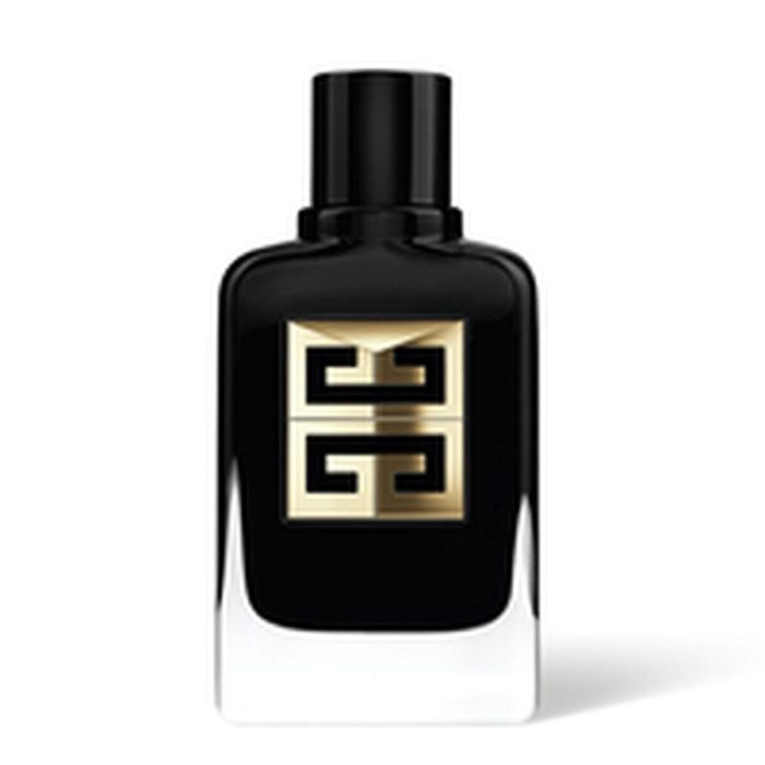 Perfume Hombre Givenchy GENTLEMAN SOCIETY EDP 60 ml 11 Perfume Hombre Givenchy GENTLEMAN SOCIETY EDP 60 ml 11