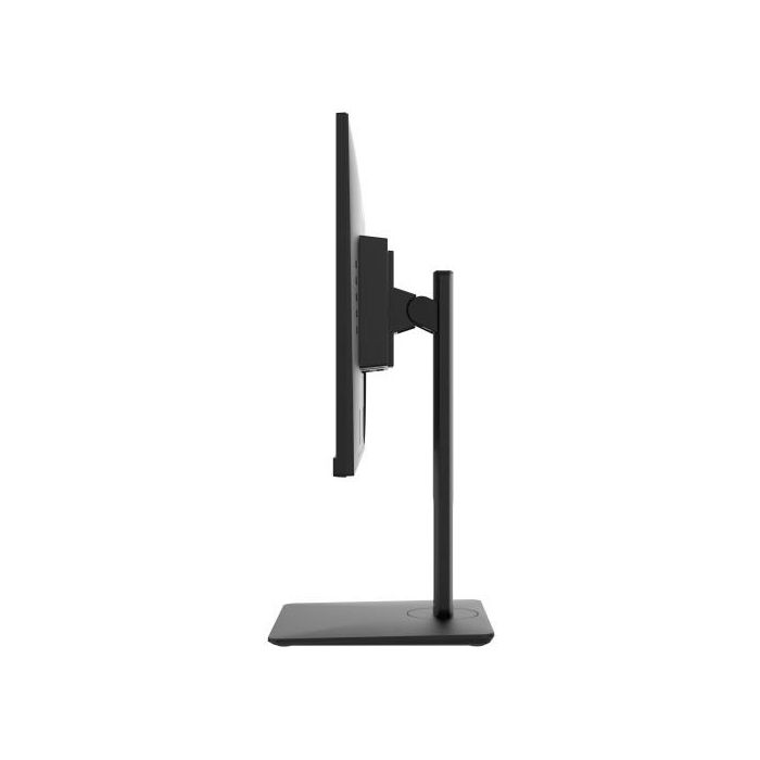 MSI Pro MP242AP Monitor 23.8" Full HD 1920x1080 IPS 5ms 178°/178° Altavoces VESA Negro 9S6-3PA19T-089 3 MSI Pro MP242AP Monitor 23.8" Full HD 1920x1080 IPS 5ms 178°/178° Altavoces VESA Negro 9S6-3PA19T-089 3