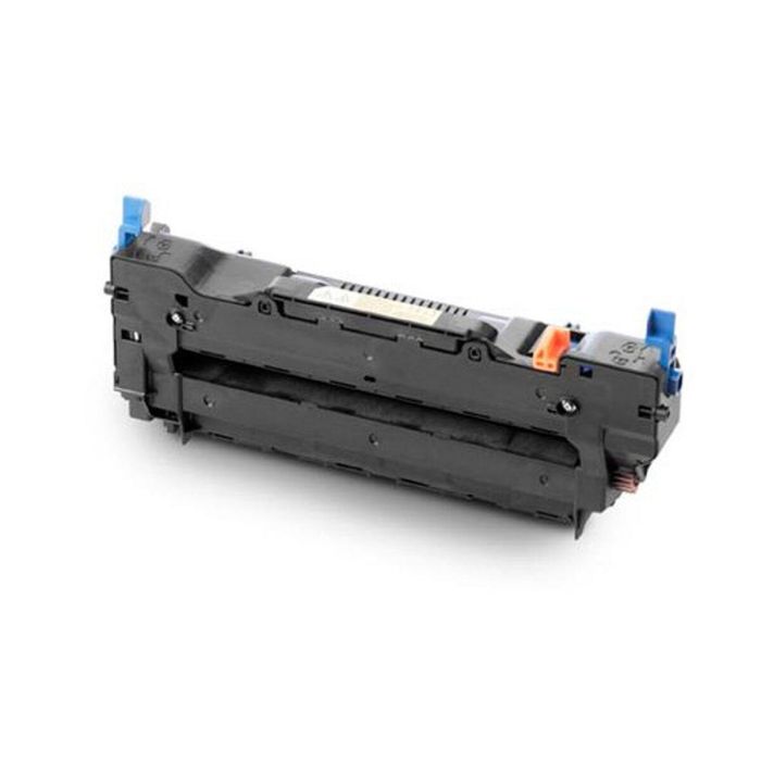 OKI MC310/C330/332dn/332dn/342dn/363dn/C510/C530 Unidad de Fusion OKI MC310/C330/332dn/332dn/342dn/363dn/C510/C530 Unidad de Fusion