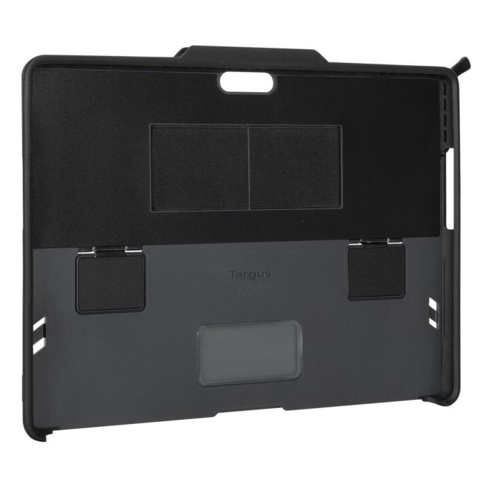 Funda para Tablet Targus THD918GL Negro Funda para Tablet Targus THD918GL Negro
