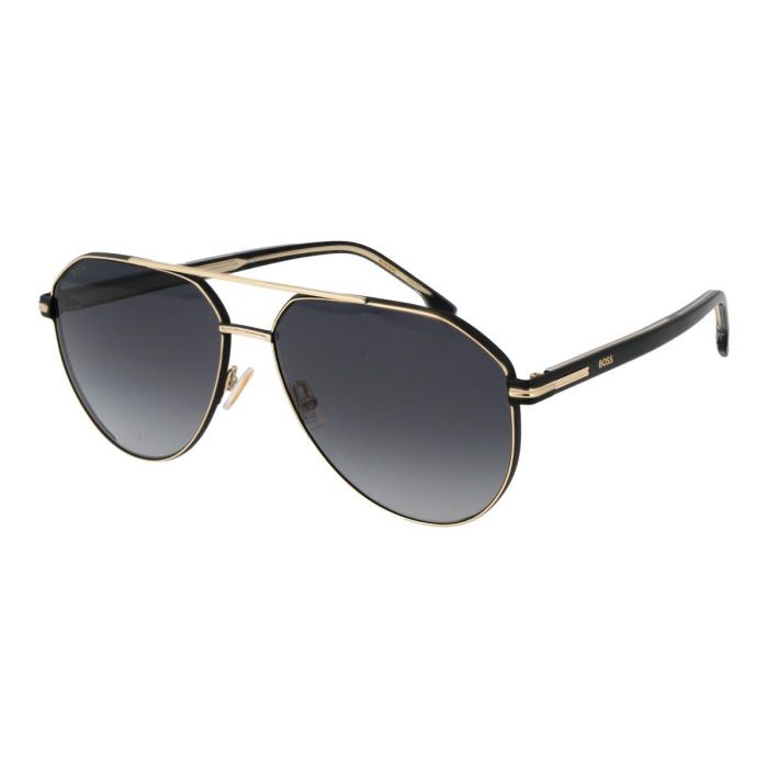 Gafas de Sol Hombre Hugo Boss BOSS 1747_S 60RHL9O