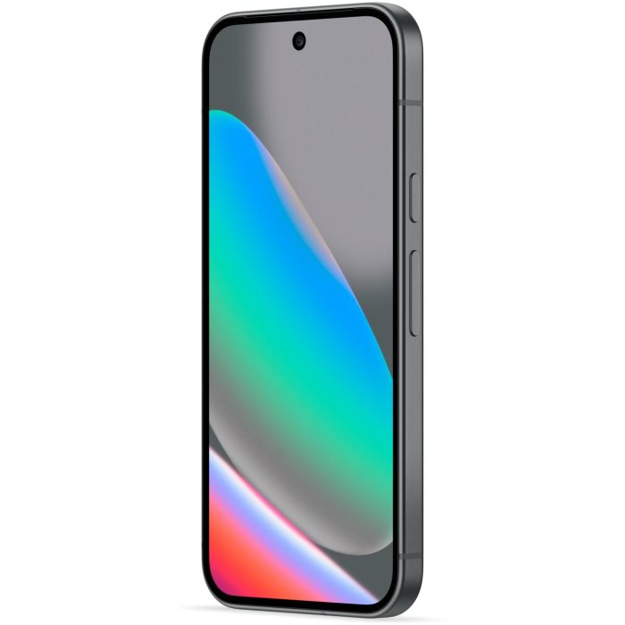 Google Pixel 10 256GB Obsidian 6.3" OLED 48MP Android 16.0 5G 12GB RAM Smartphone 7 Google Pixel 10 256GB Obsidian 6.3" OLED 48MP Android 16.0 5G 12GB RAM Smartphone 7