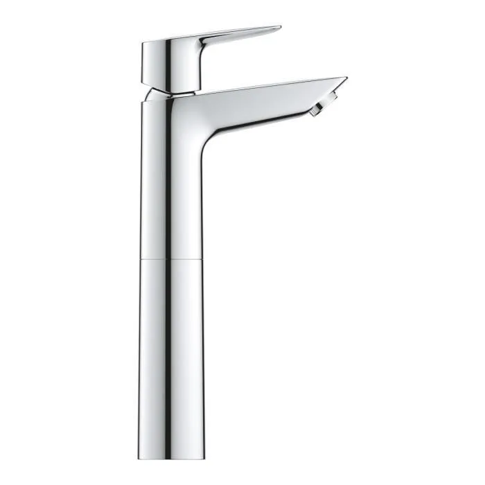 Grohe Mezclador Monomando para Lavabo, Tamaño XL, Ref. 4005176556456 1