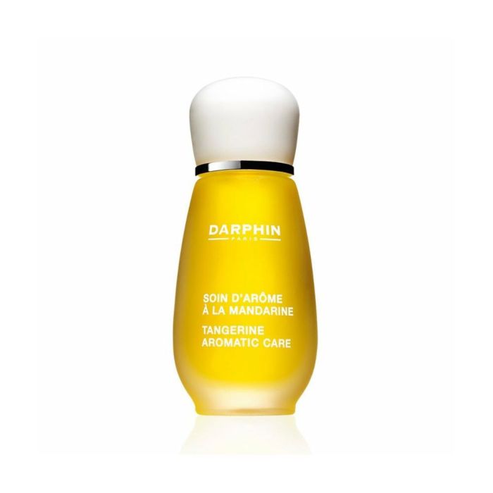 Darphin Soin Aroma Mandarine 15ml