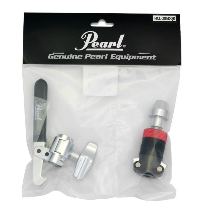 Rapid Lock Drop Clutch 1 Rapid Lock Drop Clutch 1
