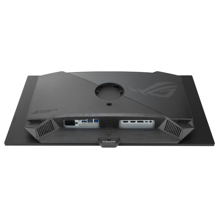 Asus Monitor OLED ROG Strix XG27UCDMG Gaming 26.5" 4K UHD 240Hz QD-OLED 0.03ms 4