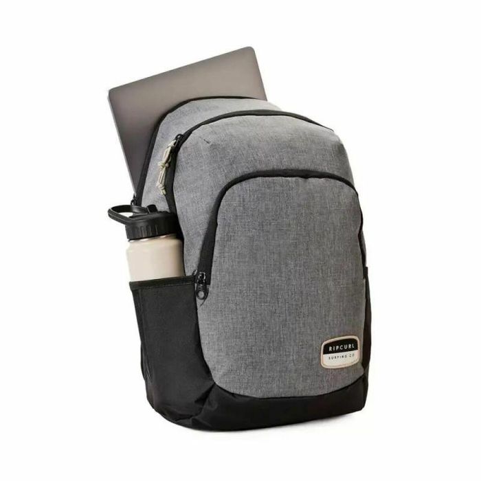 Mochila Casual Rip Curl Ozone 30L Pro Multicolor 2 Mochila Casual Rip Curl Ozone 30L Pro Multicolor 2