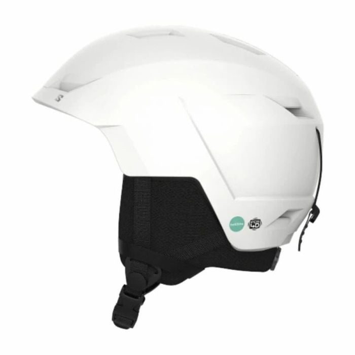 Casco de Esquí Salomon Pioneer Lt Infantil Unisex 53-56 cm 2