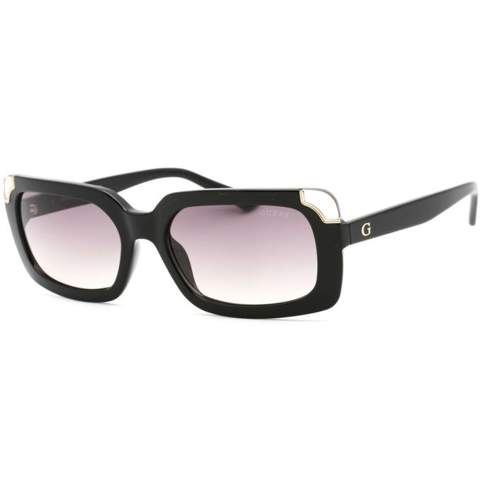 Gafas de Sol Hombre Guess GU7841-01B ø 59 mm 1 Gafas de Sol Hombre Guess GU7841-01B ø 59 mm 1