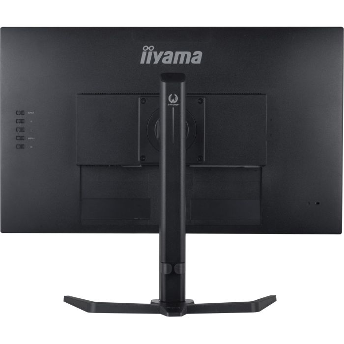 Iiyama Monitor Gaming GB2790QSU-B5 27" WQHD IPS 2560x1440 240Hz 1ms FreeSync Premium 5