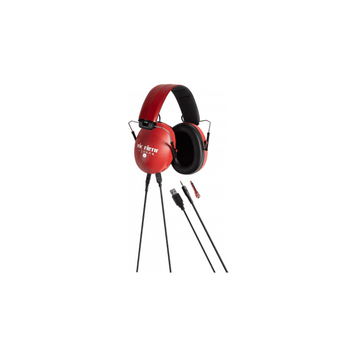Auriculares Estéreo Vxhp0012 Vf Bluetooth® 2 Auriculares Estéreo Vxhp0012 Vf Bluetooth® 2