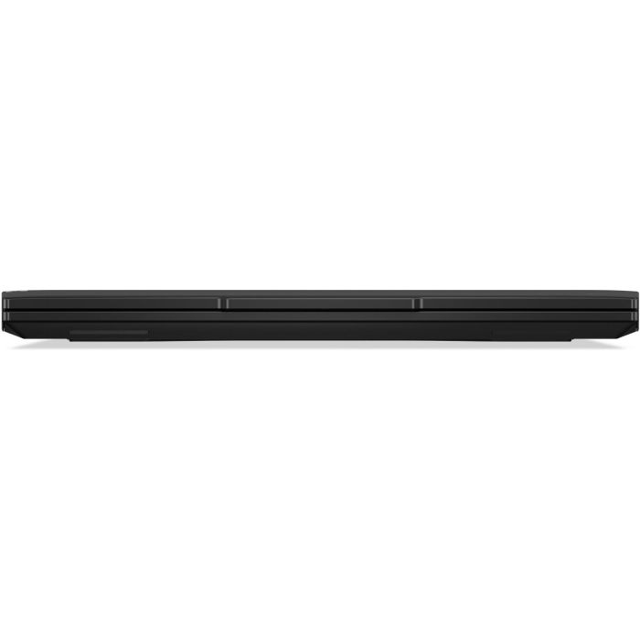 Lenovo ThinkPad L14 AMD G6 14" R7-PRO 250 16/512 WUXGA W11P 5 Lenovo ThinkPad L14 AMD G6 14" R7-PRO 250 16/512 WUXGA W11P 5