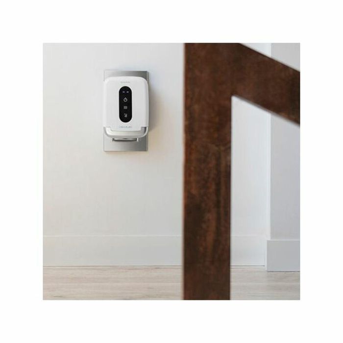 Purificador de Aire Cecotec TotalPure 2000 Ozone 5 W 2