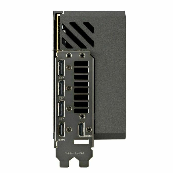 Asus ROG-ASTRAL-RTX5080-O16G-GAMING Tarjeta Gráfica 30