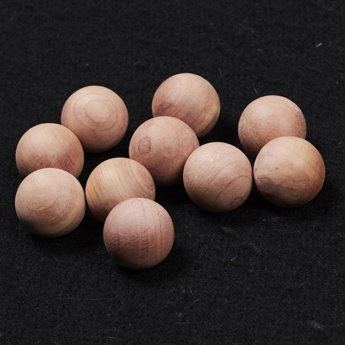 Juego De 24 Bolas Antiolor Armario Je cherche une Idee 6 Juego De 24 Bolas Antiolor Armario Je cherche une Idee 6