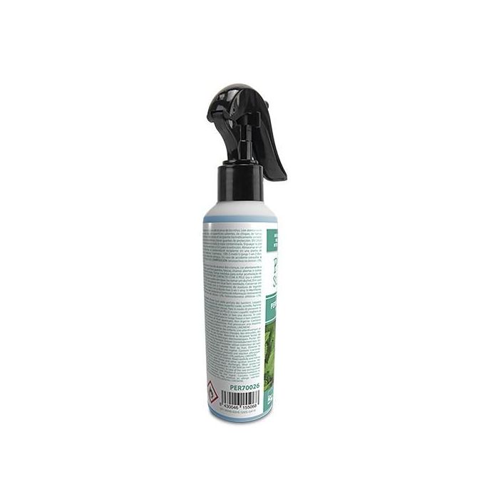 Ambientador para Coche PER70026 200 ml Menta 1