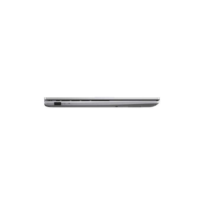 ASUS Vivobook 14 F1404VA-EB044W - Ordenador Portátil " Full HD (Intel Core 5 120U, 16GB RAM, 512GB SSD, Graphics, Windows 11 Home) Plata Fría - Teclado QWERTY español 7 ASUS Vivobook 14 F1404VA-EB044W - Ordenador Portátil " Full HD (Intel Core 5 120U, 16GB RAM, 512GB SSD, Graphics, Windows 11 Home) Plata Fría - Teclado QWERTY español 7