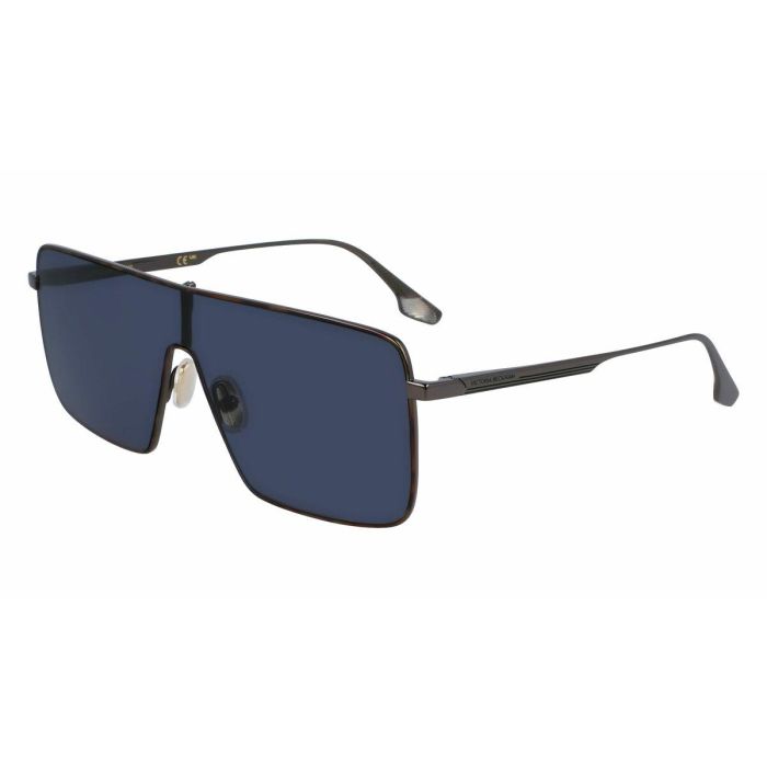 Gafas de Sol Mujer Victoria Beckham VB238S-5819041 ø 58 mm