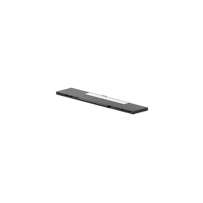 HP Battery (3 cell, 53 Whr) HP Battery (3 cell, 53 Whr)