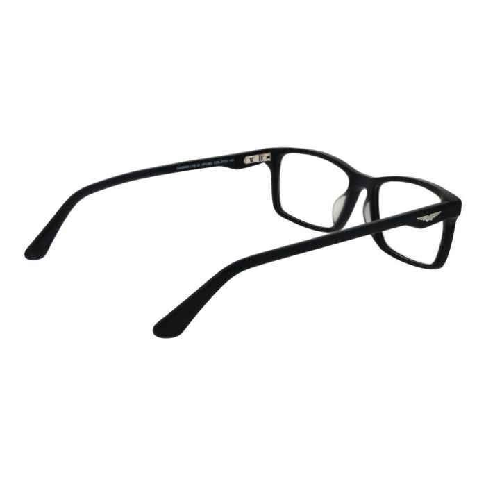 Montura de Gafas Hombre Police VPLN82 540703 1 Montura de Gafas Hombre Police VPLN82 540703 1