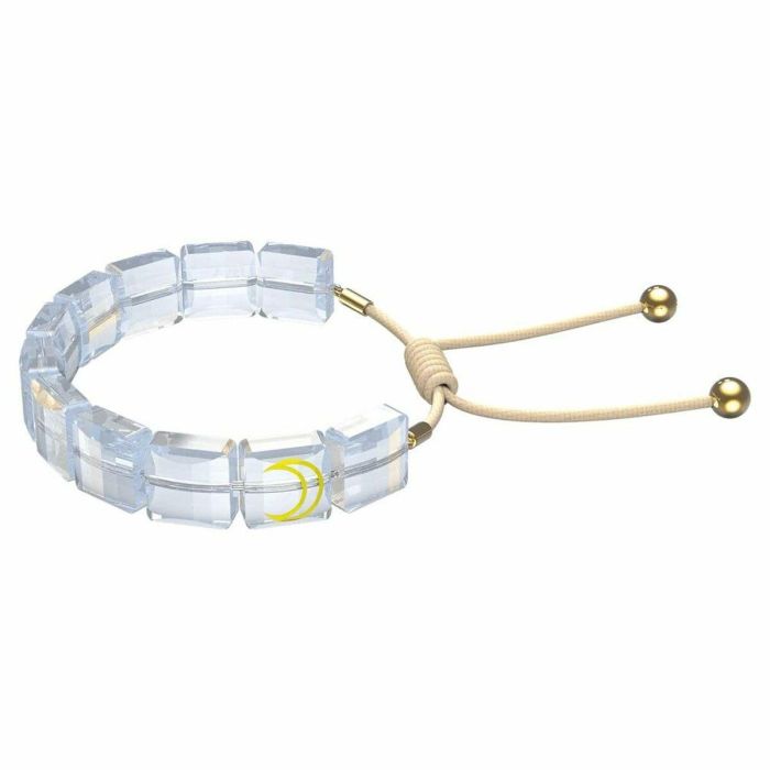 Pulsera Mujer Swarovski 5615863 25 cm 2 Pulsera Mujer Swarovski 5615863 25 cm 2