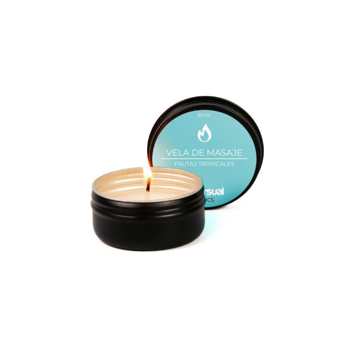 Juego Erótico Diversual 6 Piezas 3