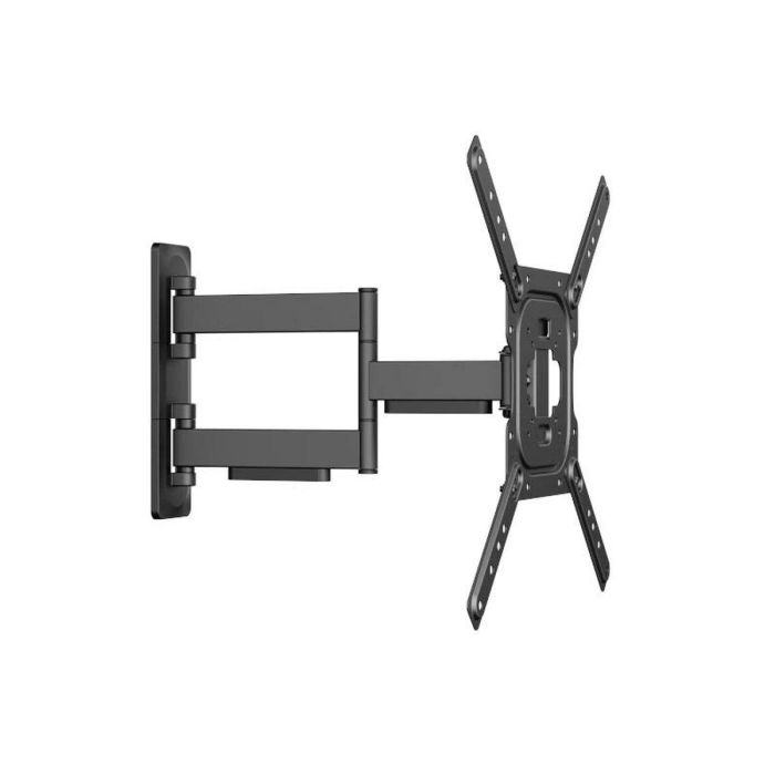 Soporte TV iggual SPTV09-L 23-42" 35 kg 2 Soporte TV iggual SPTV09-L 23-42" 35 kg 2
