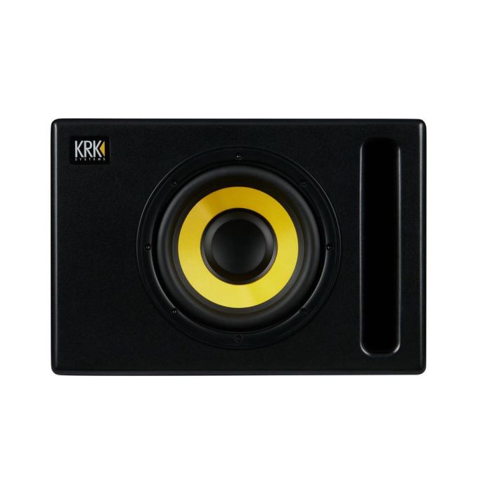 Krk S8.4