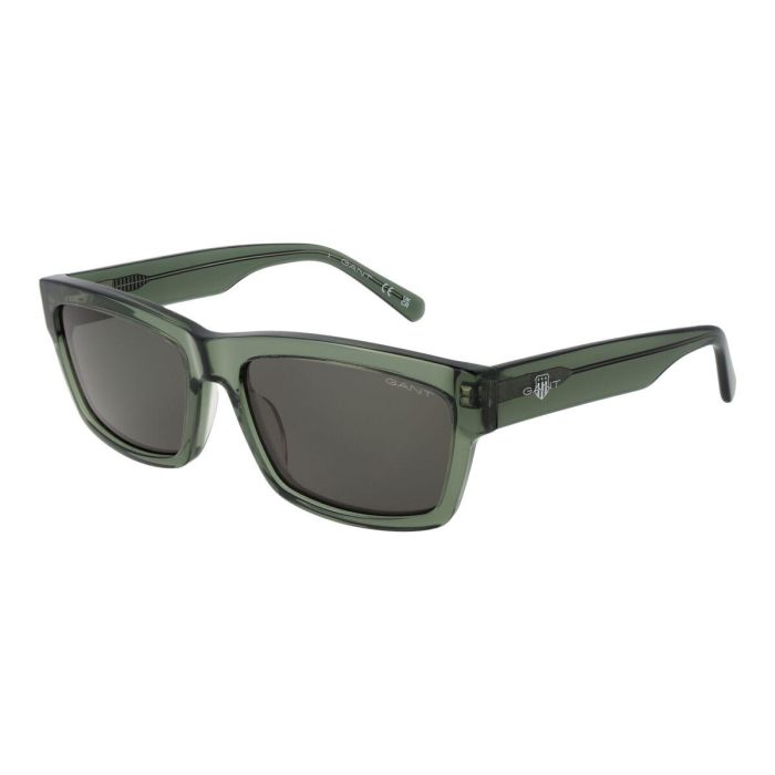 Gafas de Sol Hombre Gant GA7230 6096N