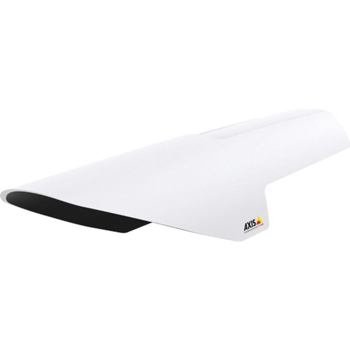 Estabilizador para Soporte AXIS COMMUNICATIONS 5507-121 1