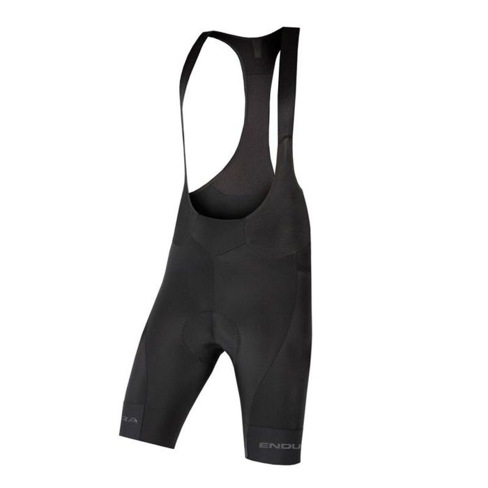 Culotte Endura Endura Fs260 Bibshort II Negro Ciclismo 0 Culotte Endura Endura Fs260 Bibshort II Negro Ciclismo 0