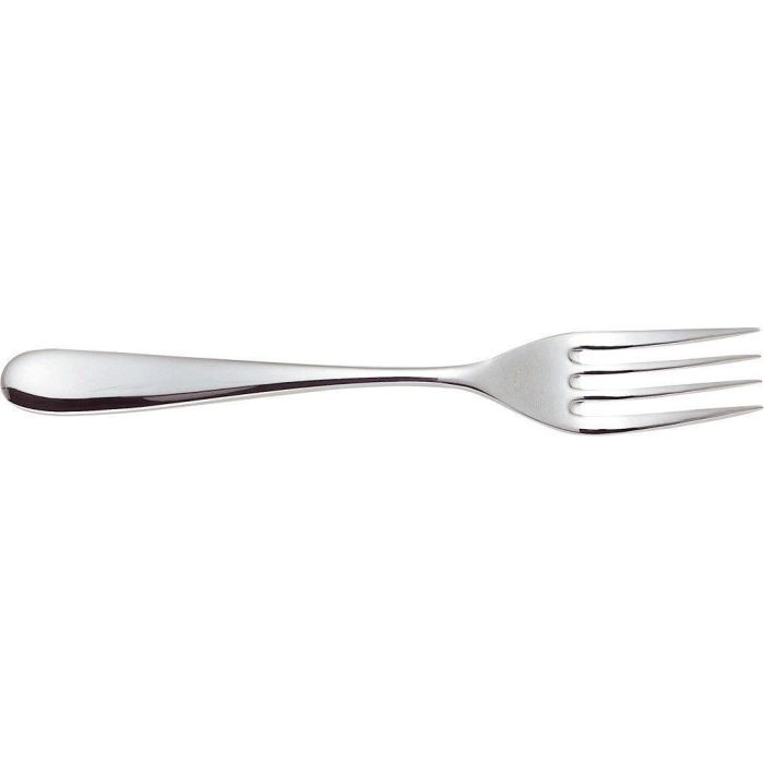 Alessi 5180/12 NUOVO MILANO TENEDOR DE SERVIR A/INOX 18/10