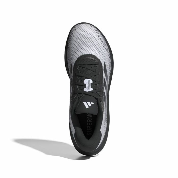 Zapatillas de Running para Adultos Adidas IG8321 4