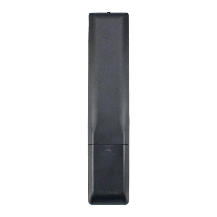 Mando a distancia TM Electron TV LED, LCD, GRUNDIG, BEKO Negro 6