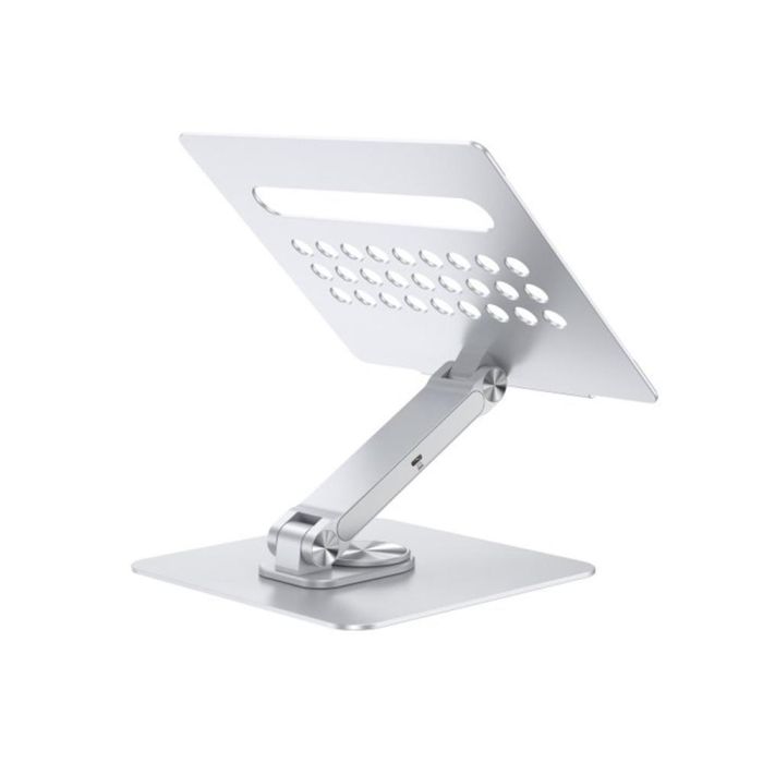 Docking Station Conceptronic 7 En 1 1 Docking Station Conceptronic 7 En 1 1