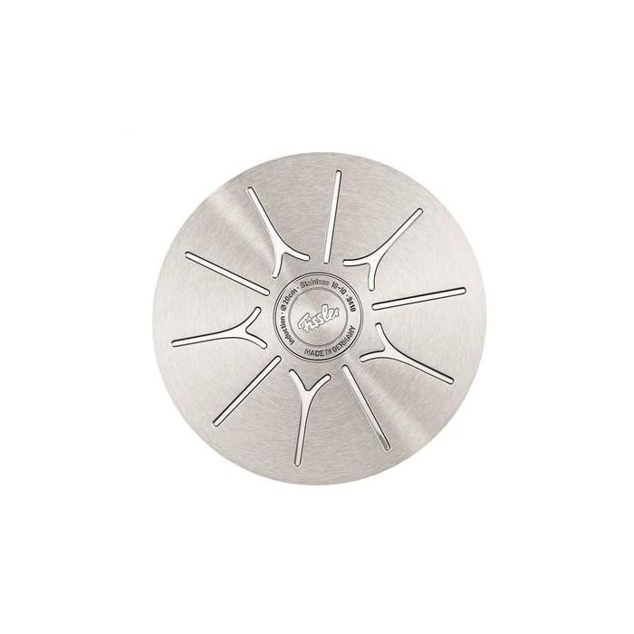 Original-Profi Collection® Olla Alta 20Cm FISSLER 084-118-20-000/0 4 Original-Profi Collection® Olla Alta 20Cm FISSLER 084-118-20-000/0 4