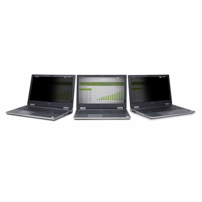 Filtro de Privacidad para Monitor Startech 133LT-PRIVACY-SCREEN 18
