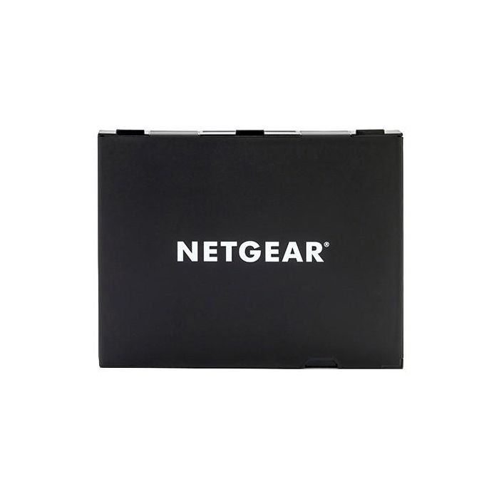 NETGEAR MHBTR10 Mobile Hotspot