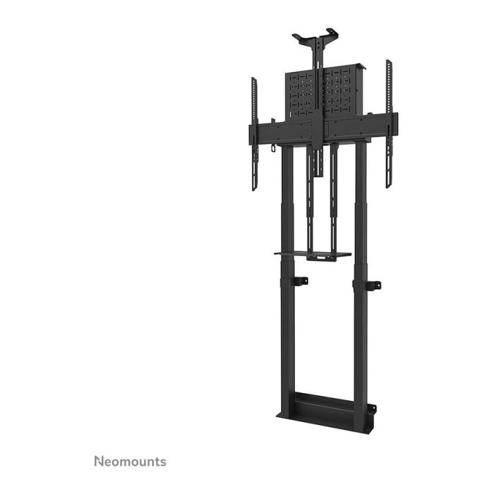 Soporte TV Neomounts AFL-875BL1 15 Soporte TV Neomounts AFL-875BL1 15