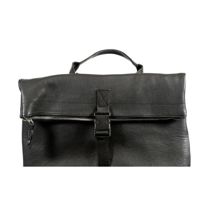 Mochila para Mascotas Gloria AALINGAN Negro 41 x 32 x 15 cm Solapa 1 Mochila para Mascotas Gloria AALINGAN Negro 41 x 32 x 15 cm Solapa 1