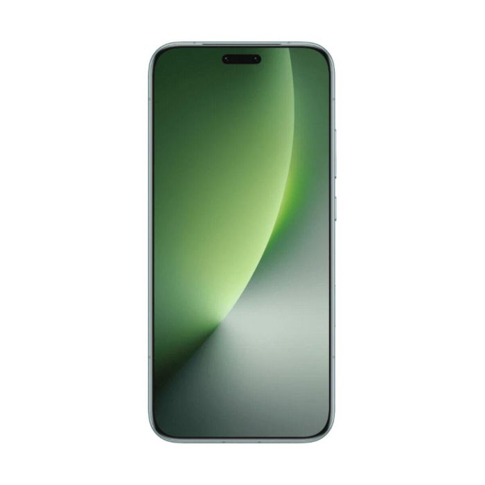 Smartphone Honor MAGIC 8 PRO 6,71" Octa Core 12 GB RAM 512 GB Azul 4