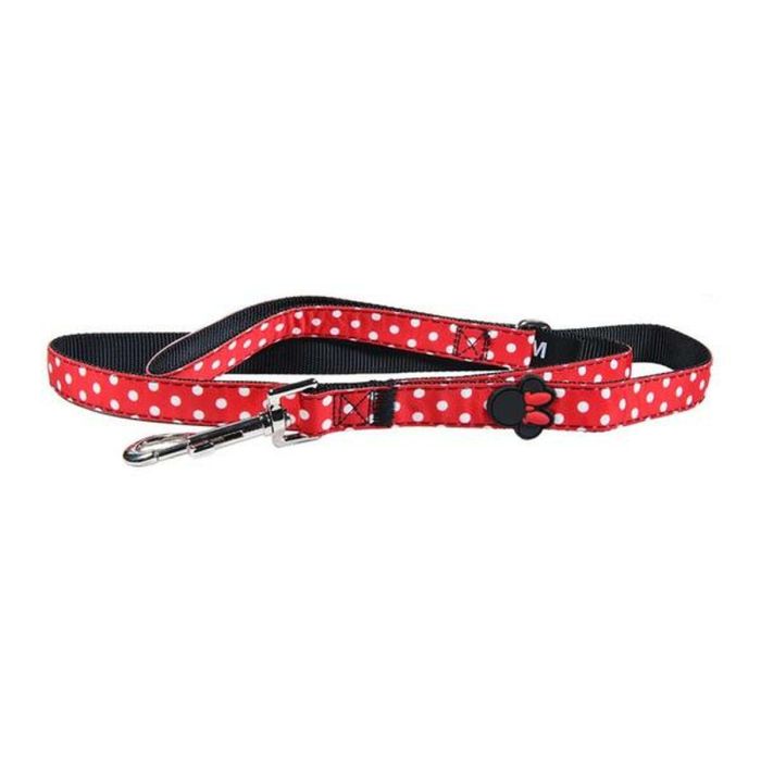 Correa para perros s minnie talla s 5