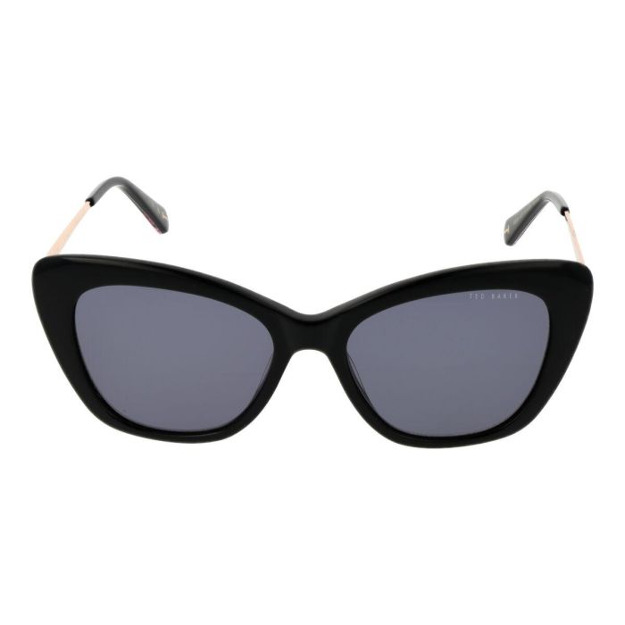 Gafas de Sol Mujer Ted Baker TB1742 53001 4 Gafas de Sol Mujer Ted Baker TB1742 53001 4