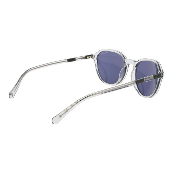 Gafas de Sol Hombre Gant GA7224 5320A 1 Gafas de Sol Hombre Gant GA7224 5320A 1