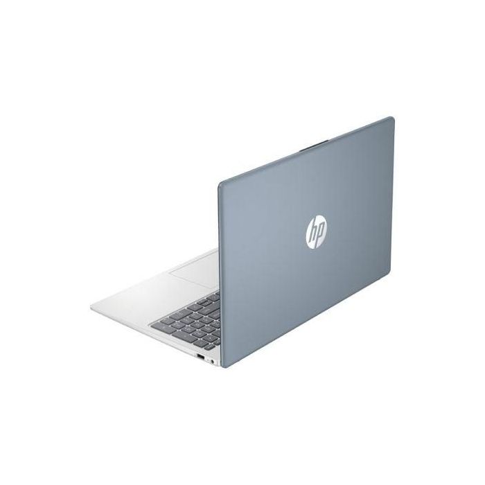 Portátil HP 15-FD0141NS Intel Core i7-1255U/ 16GB/ 512GB SSD/ 15.6"/ Win11 4