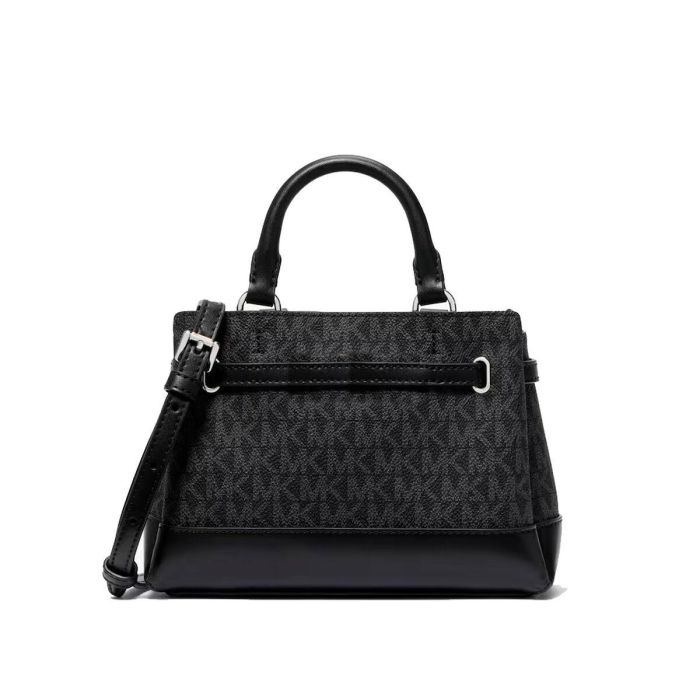 Bolso de Mano Michael Kors Reed 2