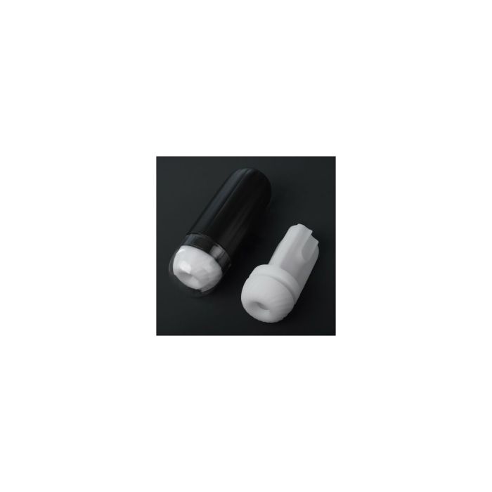 Accesorio Svakom SAM NEO Funda 2 Accesorio Svakom SAM NEO Funda 2
