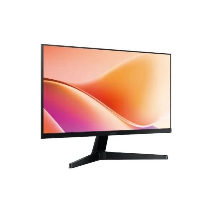 Samsung LS24F330EAUXEN - Monitor Profesional 24" Full HD (1920x1080) LCD, 100Hz, 5ms, HDMI/VGA, Flicker Free, Negro